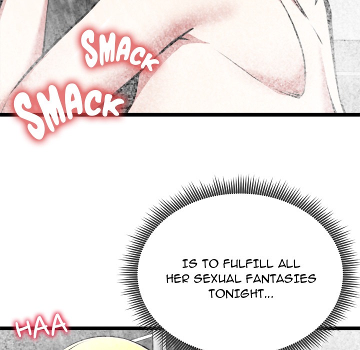 Start Game Chapter 25 - Manhwa18.com