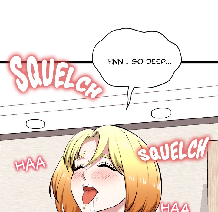 Start Game Chapter 25 - Manhwa18.com