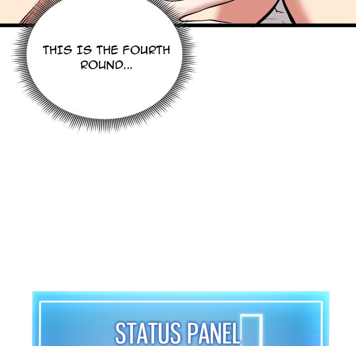 Start Game Chapter 25 - Manhwa18.com