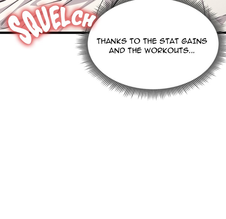 Start Game Chapter 25 - Manhwa18.com
