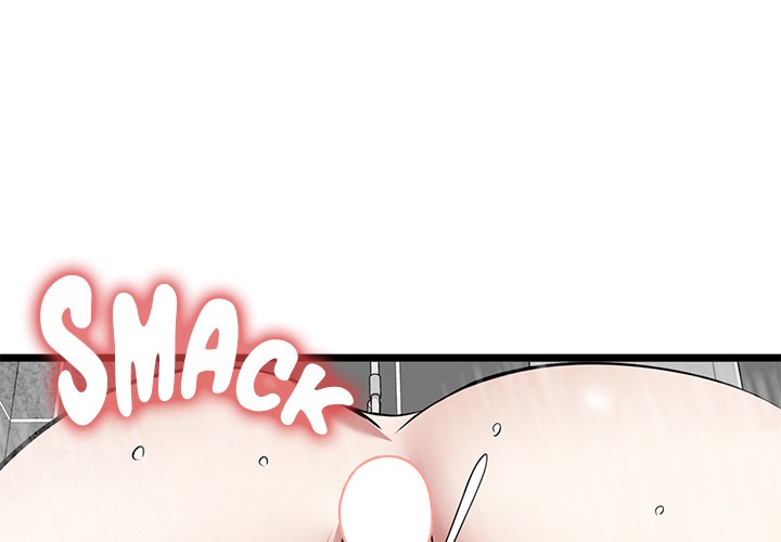 Start Game Chapter 25 - Manhwa18.com
