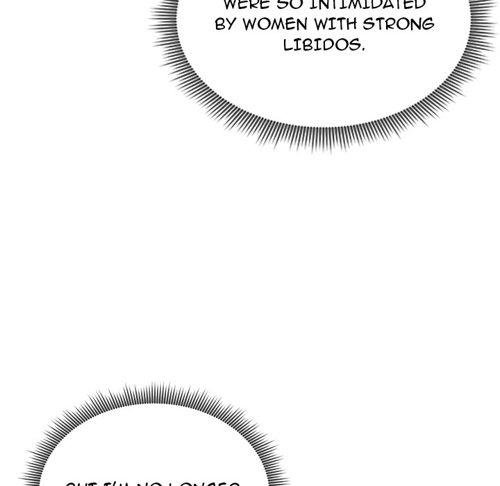 Start Game Chapter 25 - Manhwa18.com