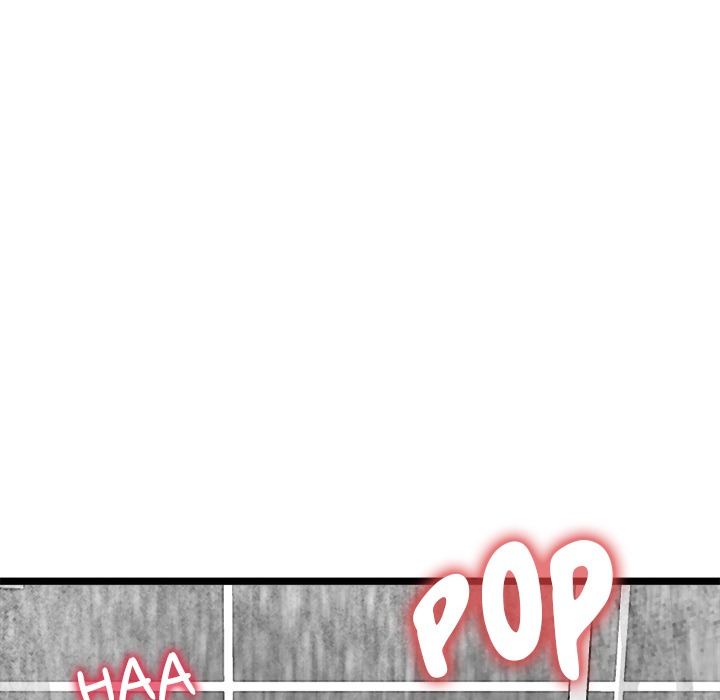 Start Game Chapter 25 - Manhwa18.com