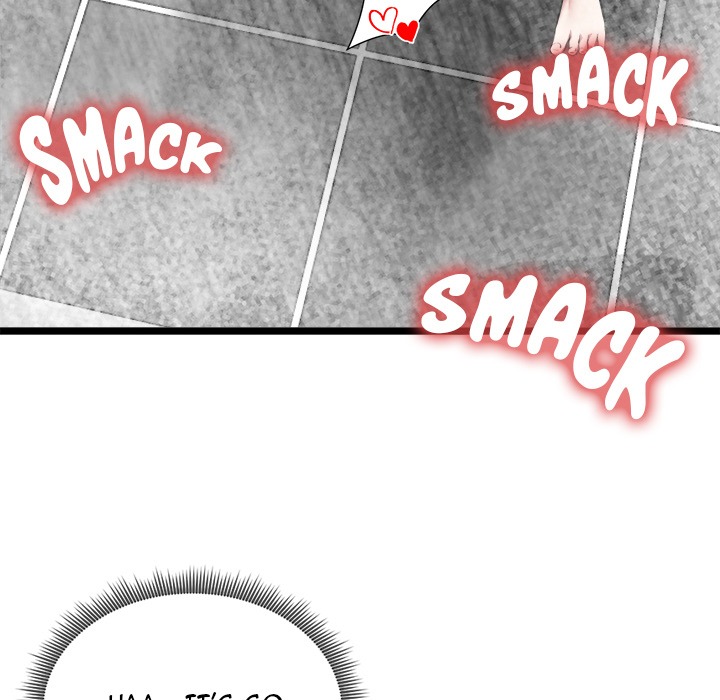 Start Game Chapter 25 - Manhwa18.com