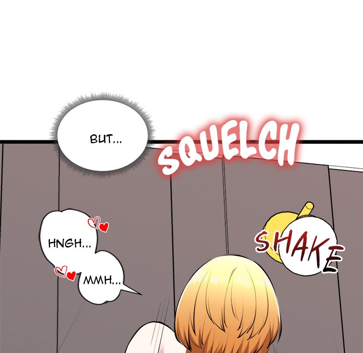 Start Game Chapter 25 - Manhwa18.com