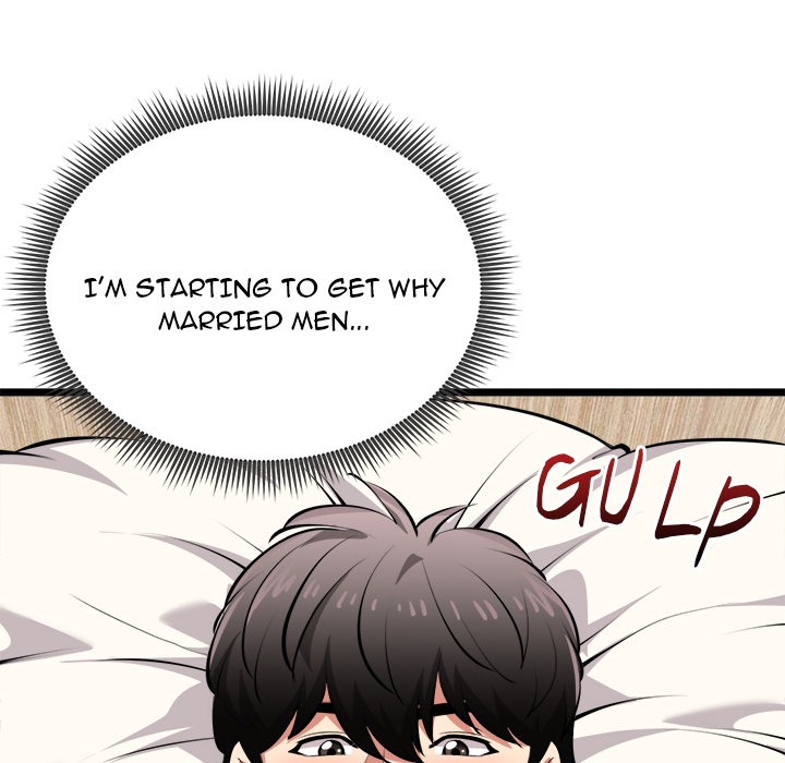 Start Game Chapter 25 - Manhwa18.com