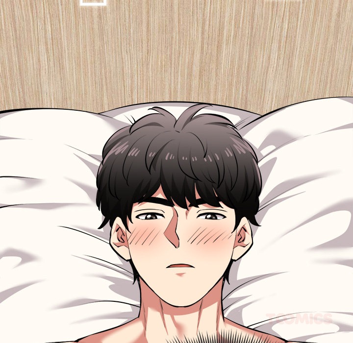 Start Game Chapter 25 - Manhwa18.com