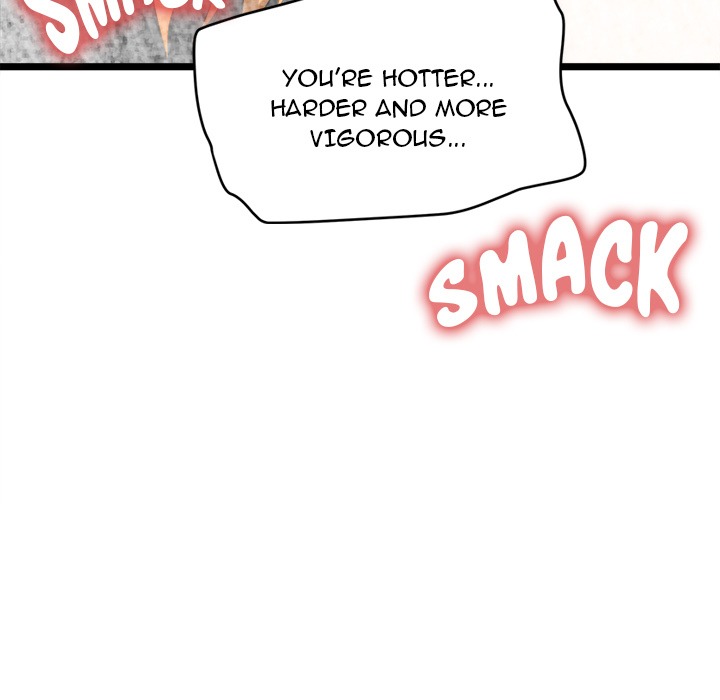 Start Game Chapter 25 - Manhwa18.com