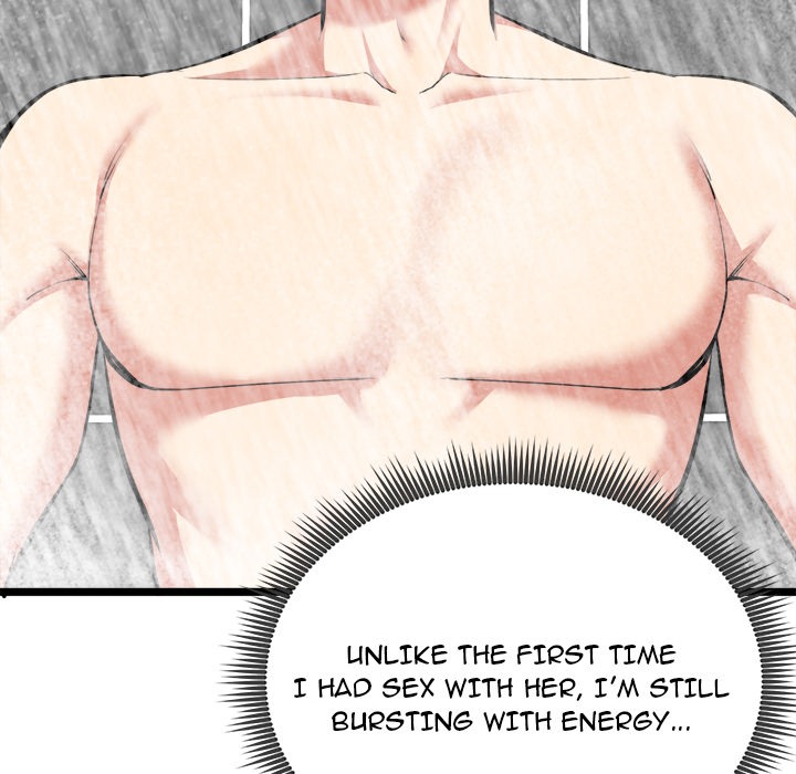 Start Game Chapter 25 - Manhwa18.com