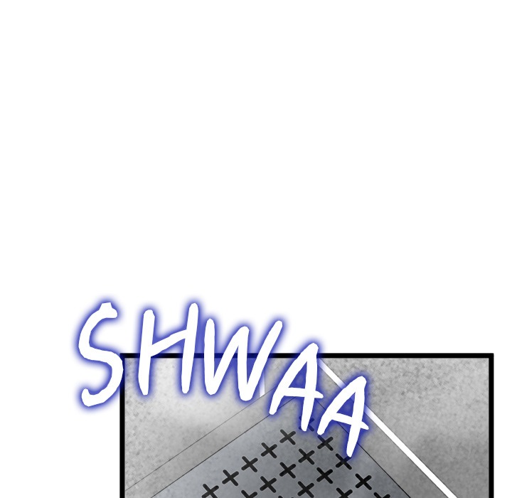 Start Game Chapter 25 - Manhwa18.com