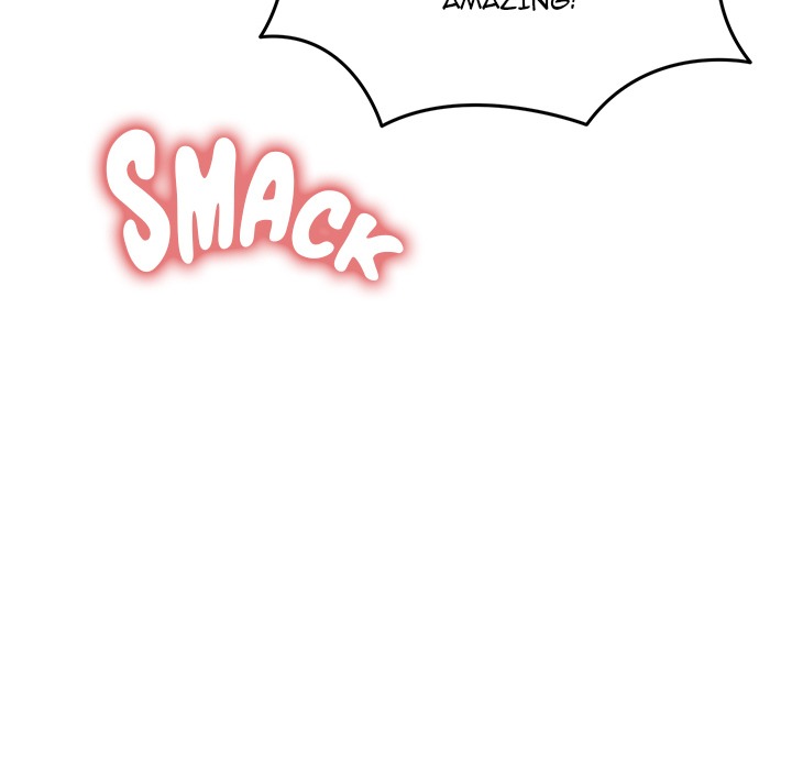 Start Game Chapter 25 - Manhwa18.com