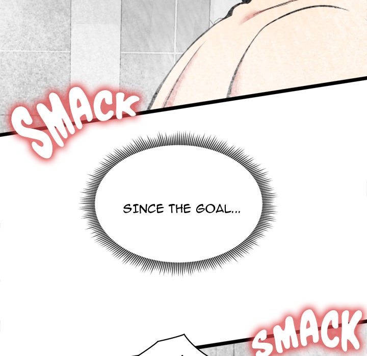 Start Game Chapter 25 - Manhwa18.com