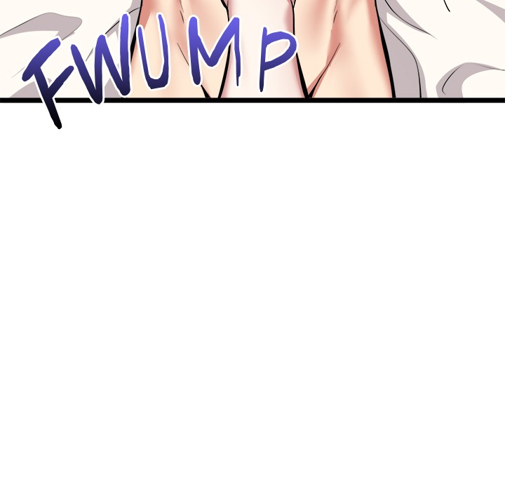 Start Game Chapter 25 - Manhwa18.com