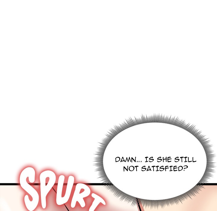 Start Game Chapter 25 - Manhwa18.com