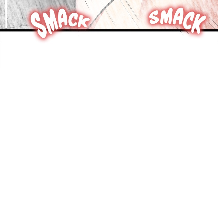 Start Game Chapter 25 - Manhwa18.com