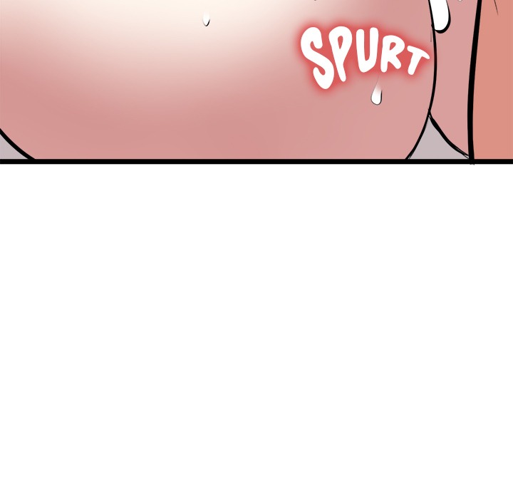 Start Game Chapter 25 - Manhwa18.com