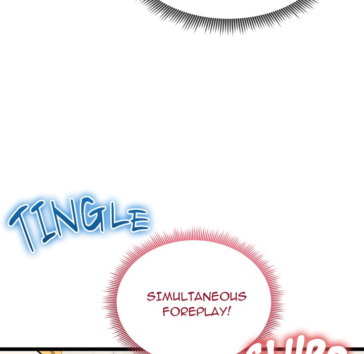 Start Game Chapter 25 - Manhwa18.com
