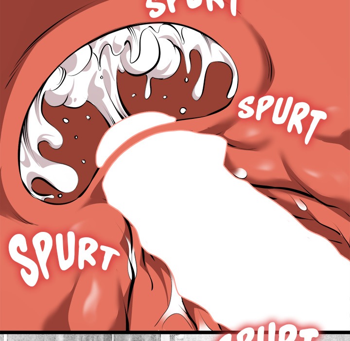 Start Game Chapter 25 - Manhwa18.com