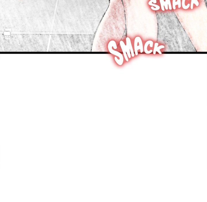 Start Game Chapter 25 - Manhwa18.com