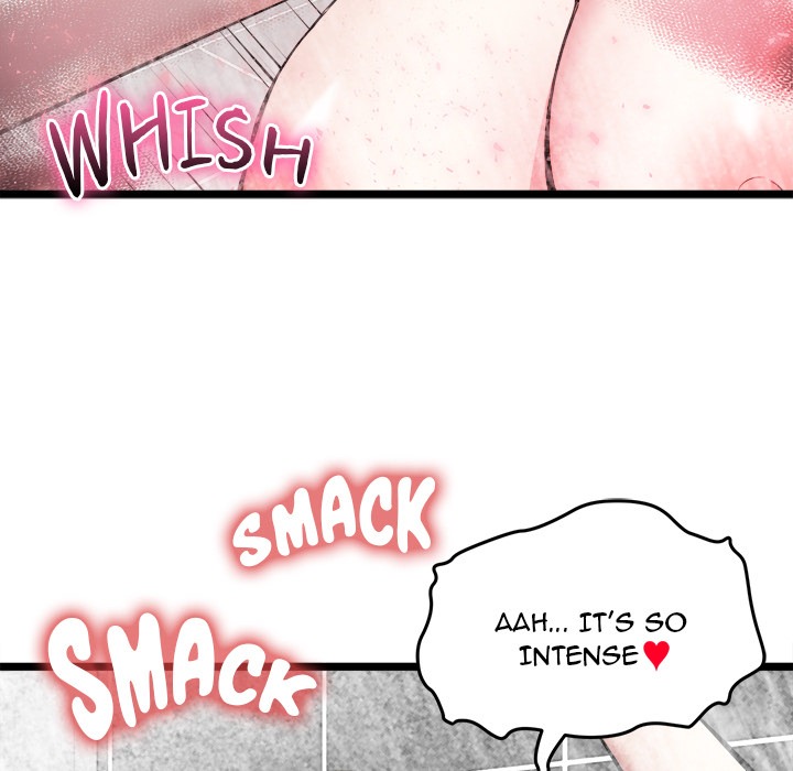 Start Game Chapter 25 - Manhwa18.com