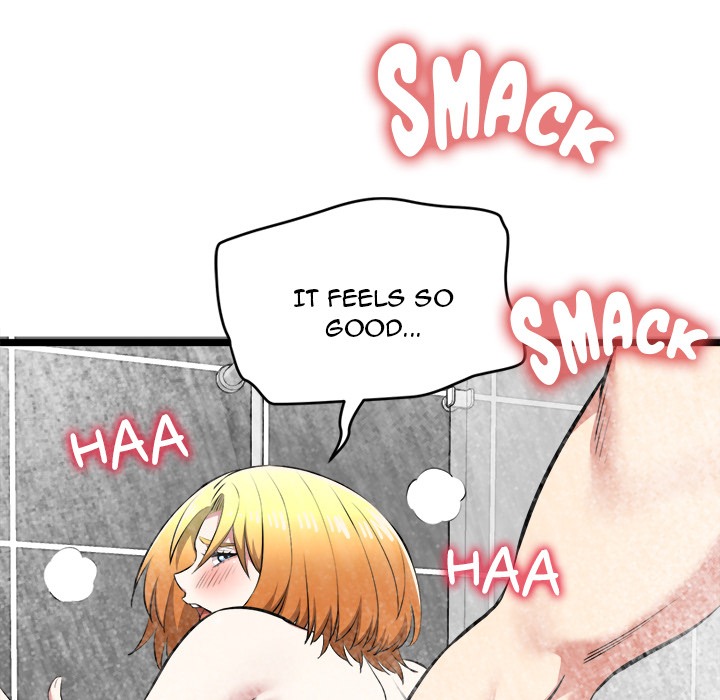 Start Game Chapter 25 - Manhwa18.com