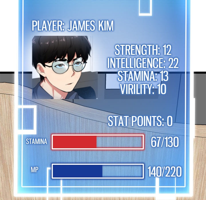 Start Game Chapter 25 - Manhwa18.com
