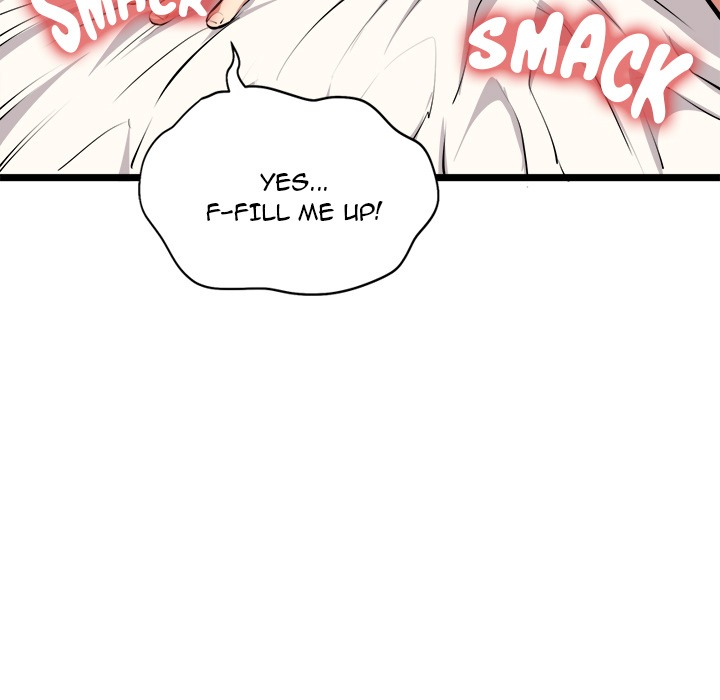 Start Game Chapter 25 - Manhwa18.com