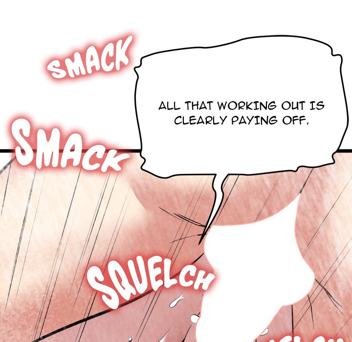 Start Game Chapter 25 - Manhwa18.com