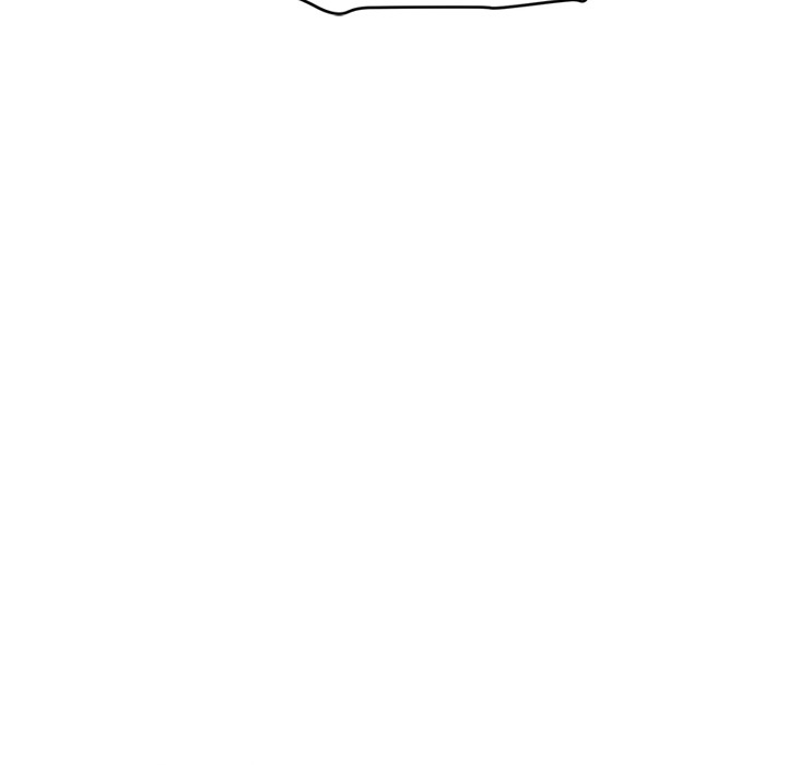 Start Game Chapter 25 - Manhwa18.com