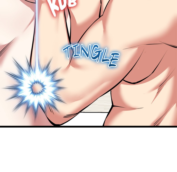 Start Game Chapter 25 - Manhwa18.com