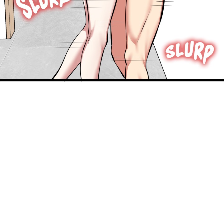 Start Game Chapter 25 - Manhwa18.com