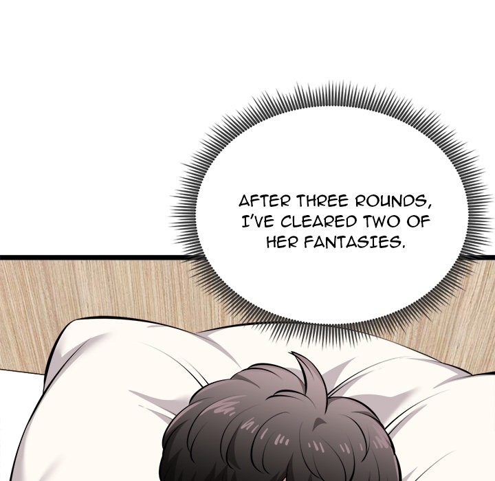 Start Game Chapter 25 - Manhwa18.com
