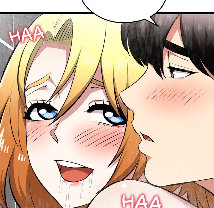 Start Game Chapter 25 - Manhwa18.com