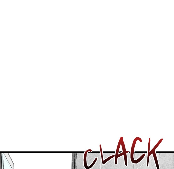 Start Game Chapter 25 - Manhwa18.com
