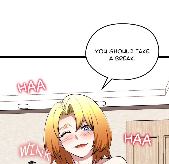 Start Game Chapter 25 - Manhwa18.com