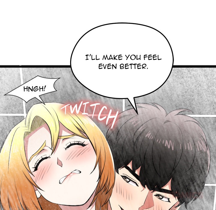 Start Game Chapter 25 - Manhwa18.com