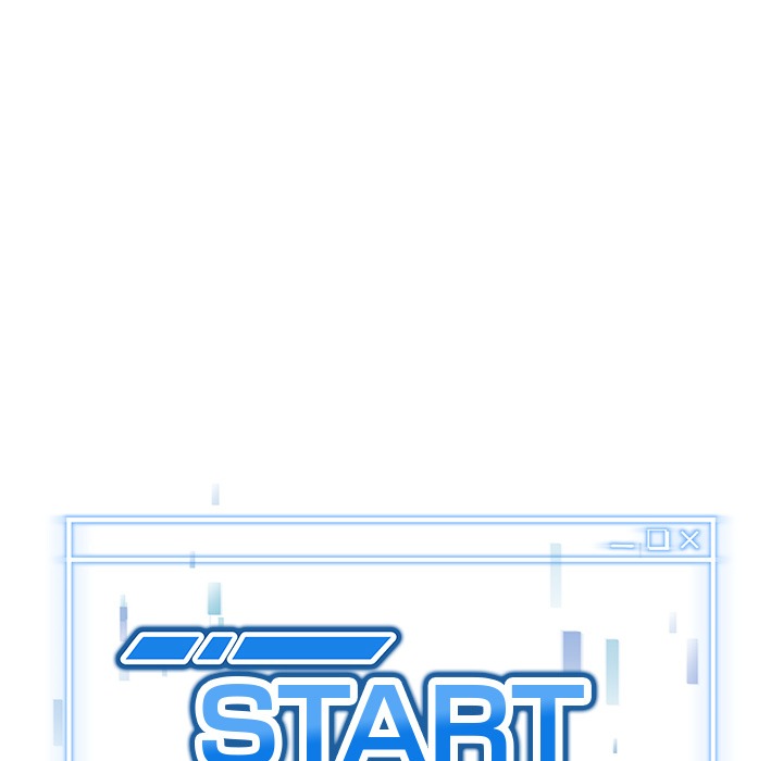 Start Game Chapter 25 - Manhwa18.com