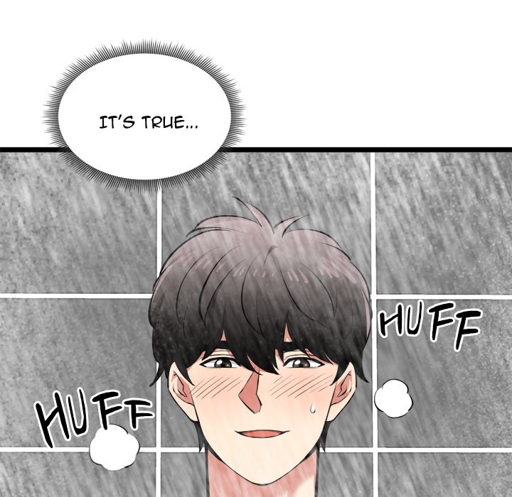 Start Game Chapter 25 - Manhwa18.com