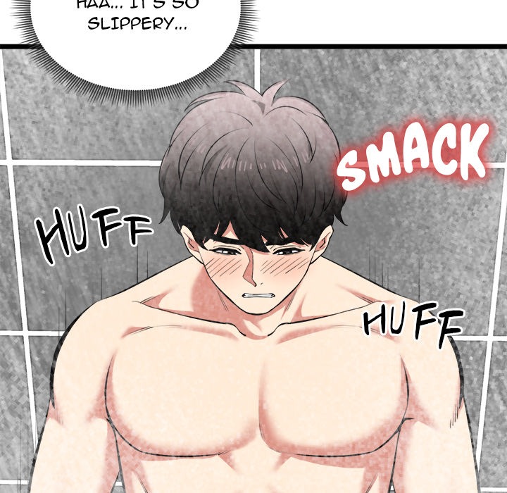 Start Game Chapter 25 - Manhwa18.com