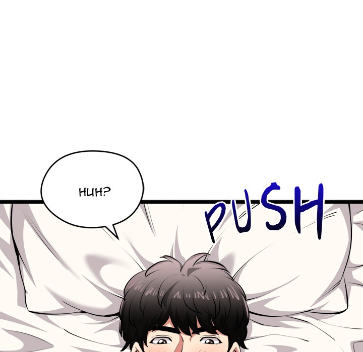 Start Game Chapter 25 - Manhwa18.com
