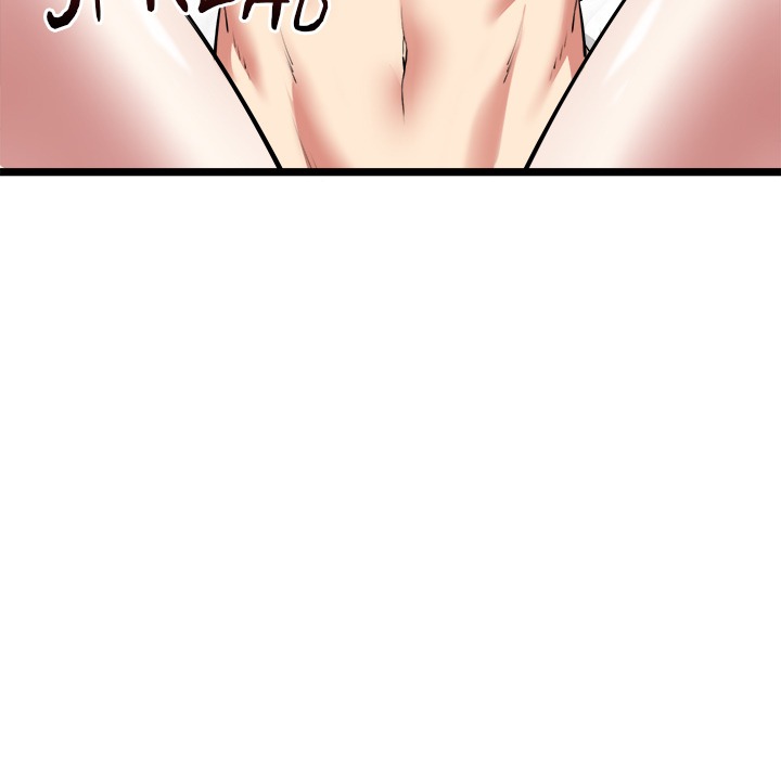Start Game Chapter 25 - Manhwa18.com