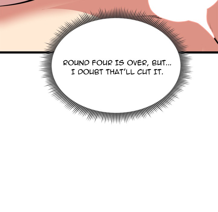 Start Game Chapter 25 - Manhwa18.com