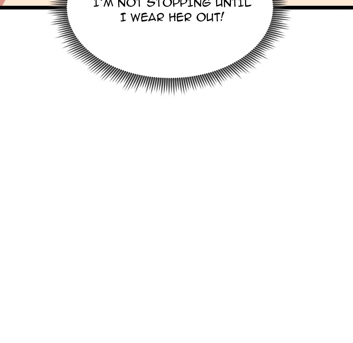 Start Game Chapter 25 - Manhwa18.com