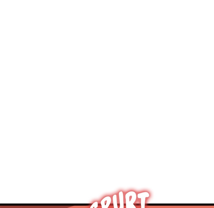 Start Game Chapter 25 - Manhwa18.com