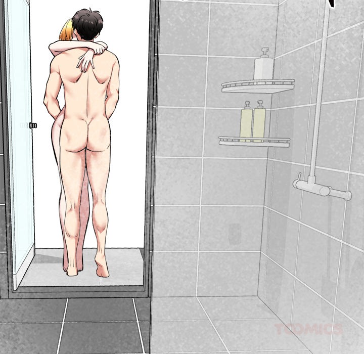 Start Game Chapter 25 - Manhwa18.com