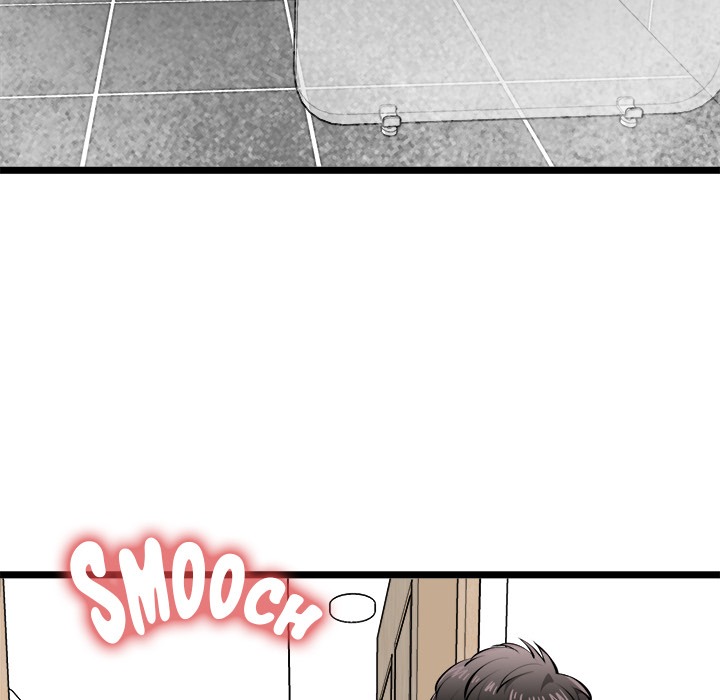 Start Game Chapter 25 - Manhwa18.com