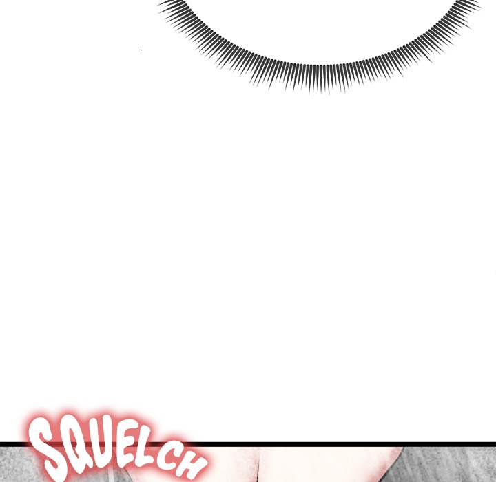 Start Game Chapter 25 - Manhwa18.com