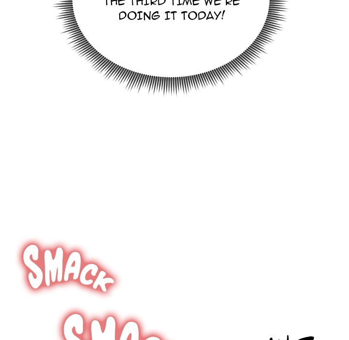 Start Game Chapter 25 - Manhwa18.com