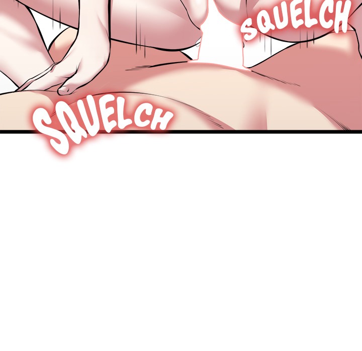 Start Game Chapter 25 - Manhwa18.com