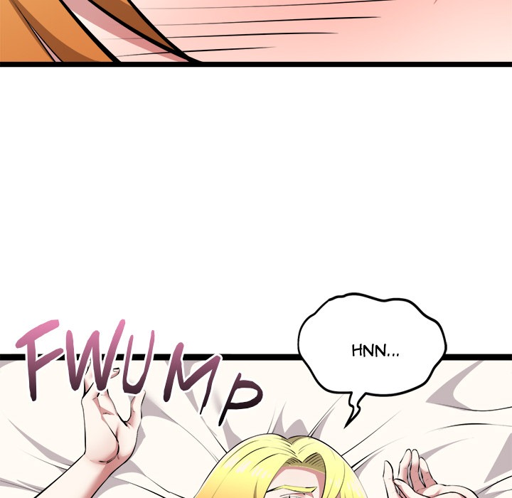 Start Game Chapter 25 - Manhwa18.com